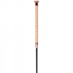 Stick de dressage Precious - Harry's Horse