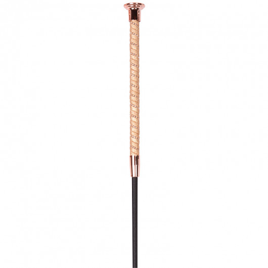 Stick de dressage Precious - Harry's Horse