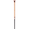 Stick de dressage Precious - Harry's Horse