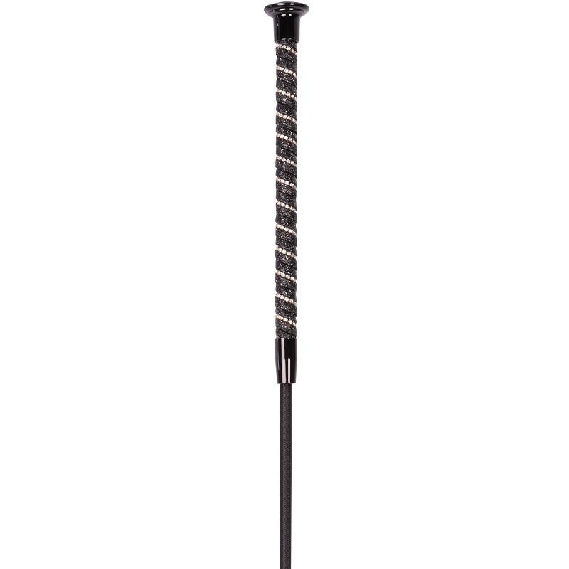 Stick de dressage Precious - Harry's Horse