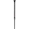 Stick de dressage Precious - Harry's Horse