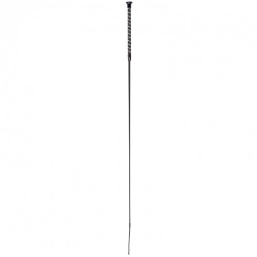 Stick de dressage Precious - Harry's Horse