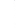 Stick de dressage Precious - Harry's Horse