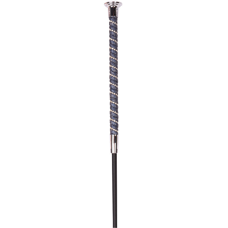 Stick de dressage Precious - Harry's Horse