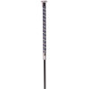 Stick de dressage Precious - Harry's Horse