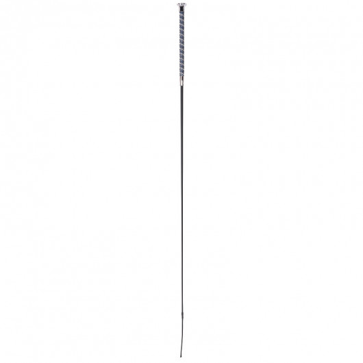 Stick de dressage Precious - Harry's Horse