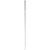 Stick de dressage Precious - Harry's Horse