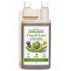 Fourb Ease - Fourbure cheval - Vital'Herbs