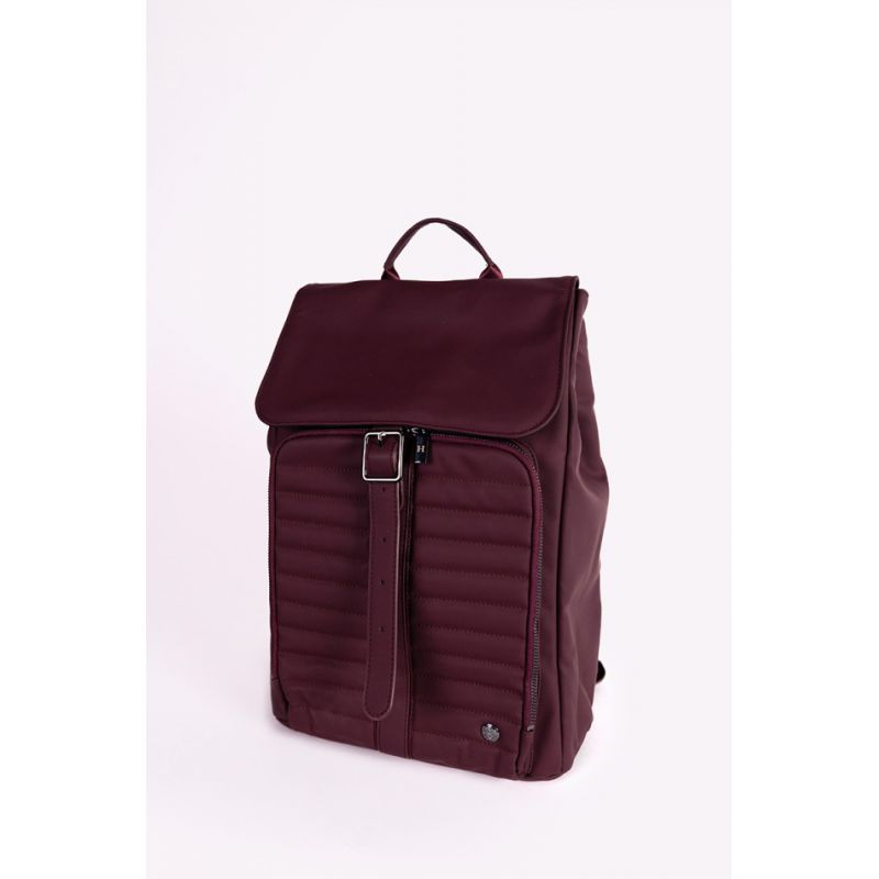 Sac à dos équitation Bolt - Harcour