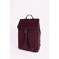Sac à dos équitation Bolt - Harcour