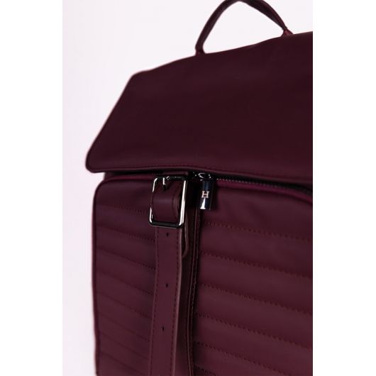 Sac à dos équitation Bolt - Harcour