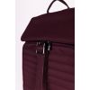 Sac à dos équitation Bolt - Harcour