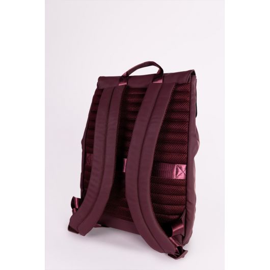 Sac à dos équitation Bolt - Harcour