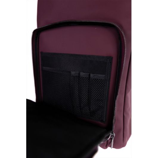 Sac à dos équitation Bolt - Harcour