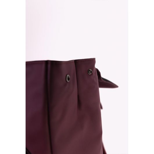 Sac à dos équitation Bolt - Harcour