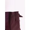 Sac à dos équitation Bolt - Harcour
