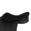 Dessus de selle cheval Gel et Dri-Lex 20mm - Acavallo
