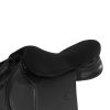 Dessus de selle cheval Gel et Dri-Lex 20mm - Acavallo