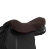 Dessus de selle cheval Gel et Dri-Lex 20mm - Acavallo