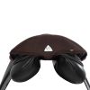 Dessus de selle cheval Gel et Dri-Lex 20mm - Acavallo