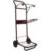 Chariot porte-selle