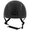 Casque équitation Plume - Choplin
