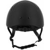 Casque équitation Plume - Choplin