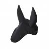 Bonnet anti-stress cheval Titanium - Lami-cell
