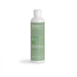 Anti Choc gel après coup cheval - Alodis Care