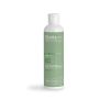 Anti Choc gel après coup cheval - Alodis Care