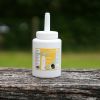 Natural Hoof Huile sabot cheval - Natural'Innov