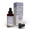 Macérat de figuier 60 ml - Phytomaster