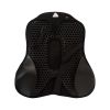 Dessus de selle Gel + Dri Lex Otrtho Pubis - Acavallo