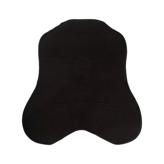 Dessus de selle Gel + Dri Lex Otrtho Pubis - Acavallo