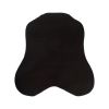 Dessus de selle Gel + Dri Lex Otrtho Pubis - Acavallo