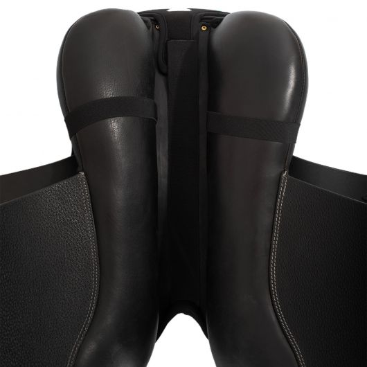 Dessus de selle Gel + Dri Lex Otrtho Pubis - Acavallo
