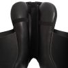 Dessus de selle Gel + Dri Lex Otrtho Pubis - Acavallo