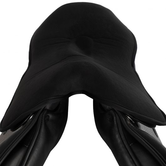 Dessus de selle Gel + Dri Lex Otrtho Pubis - Acavallo