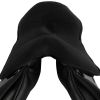 Dessus de selle Gel + Dri Lex Otrtho Pubis - Acavallo