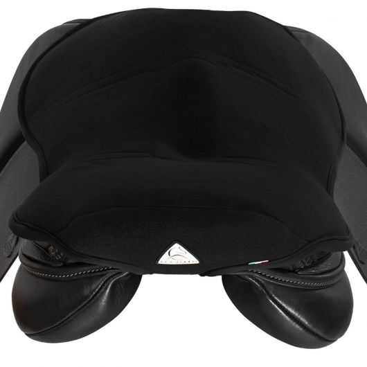 Dessus de selle Gel + Dri Lex Otrtho Pubis - Acavallo