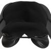 Dessus de selle Gel + Dri Lex Otrtho Pubis - Acavallo