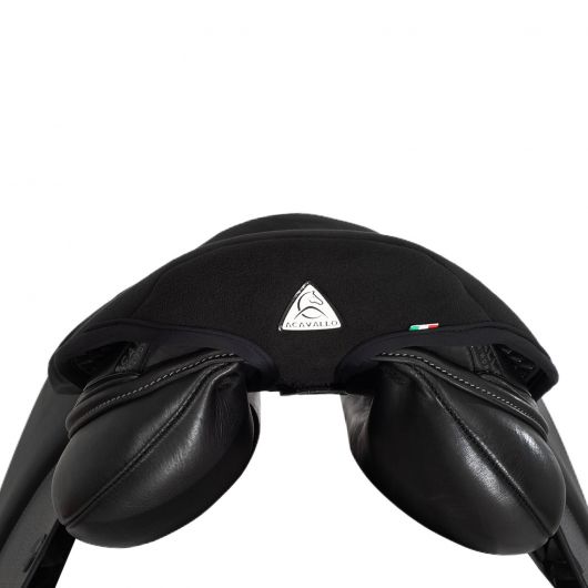 Dessus de selle Gel + Dri Lex Otrtho Pubis - Acavallo