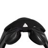 Dessus de selle Gel + Dri Lex Otrtho Pubis - Acavallo