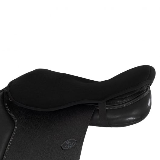 Dessus de selle Gel + Dri Lex Otrtho Pubis - Acavallo