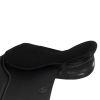 Dessus de selle Gel + Dri Lex Otrtho Pubis - Acavallo