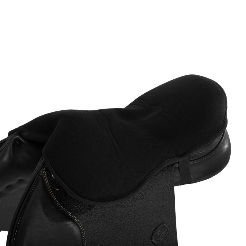 Dessus de selle Gel + Dri Lex Otrtho Pubis - Acavallo