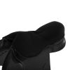 Dessus de selle Gel + Dri Lex Otrtho Pubis - Acavallo