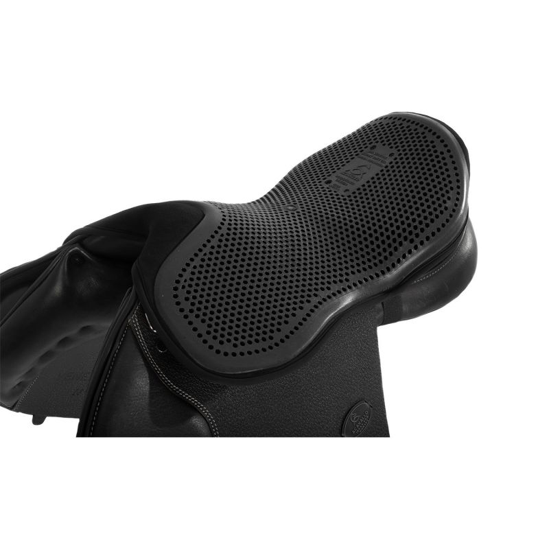 Dessus de selle Gel + Dri Lex Classic 10mm - Acavallo
