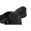 Dessus de selle Gel + Dri Lex Classic 10mm - Acavallo