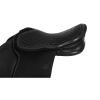 Dessus de selle Gel + Dri Lex Classic 10mm - Acavallo